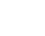 Tenders