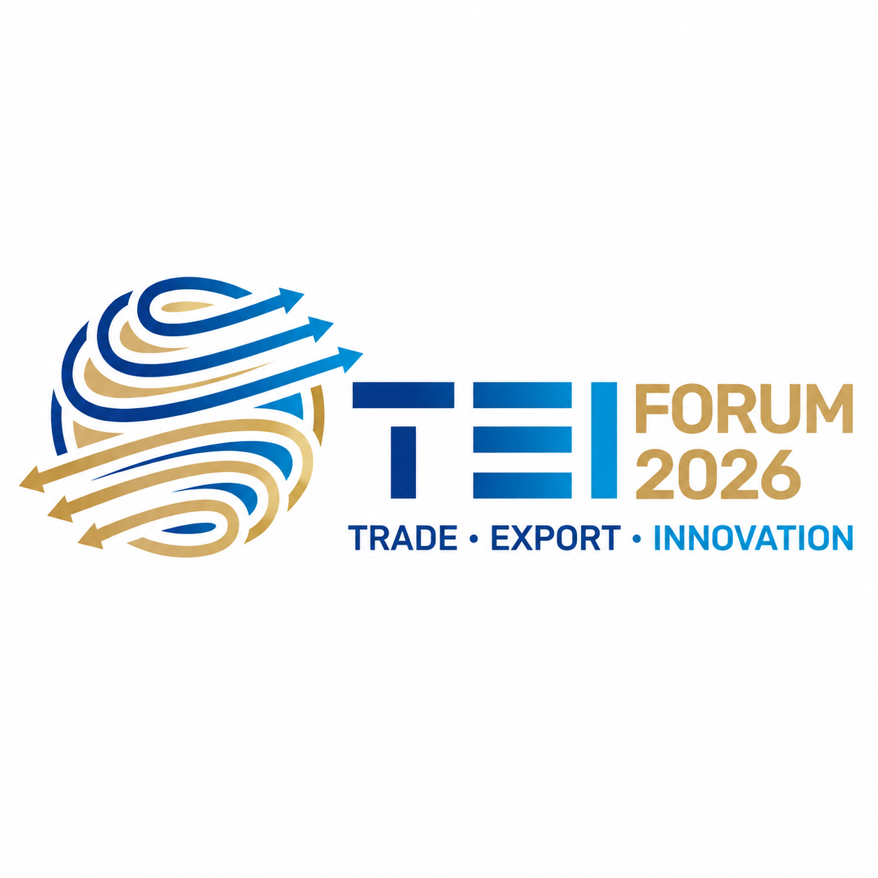 TEI Forum 2026