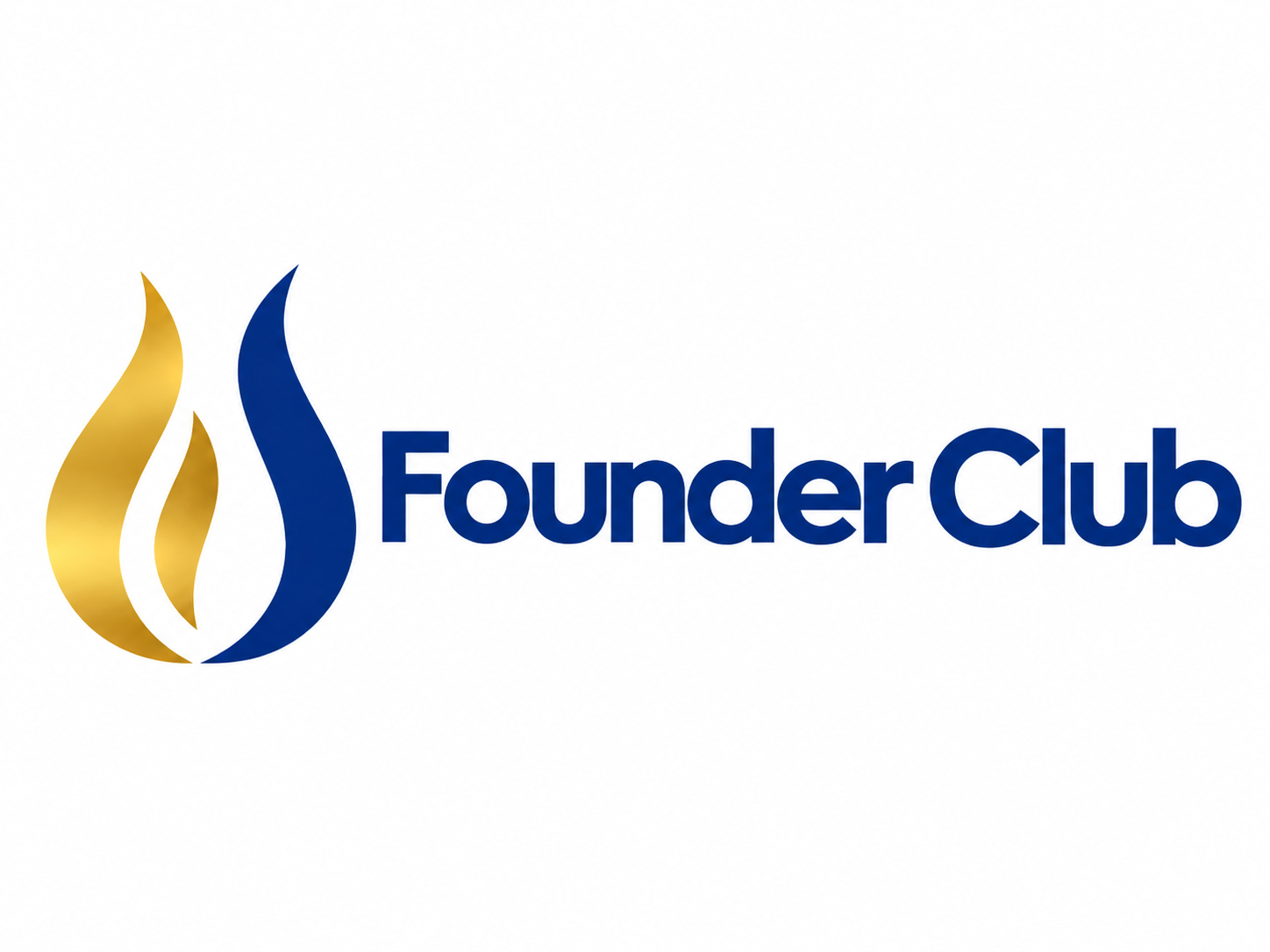 Founder Club