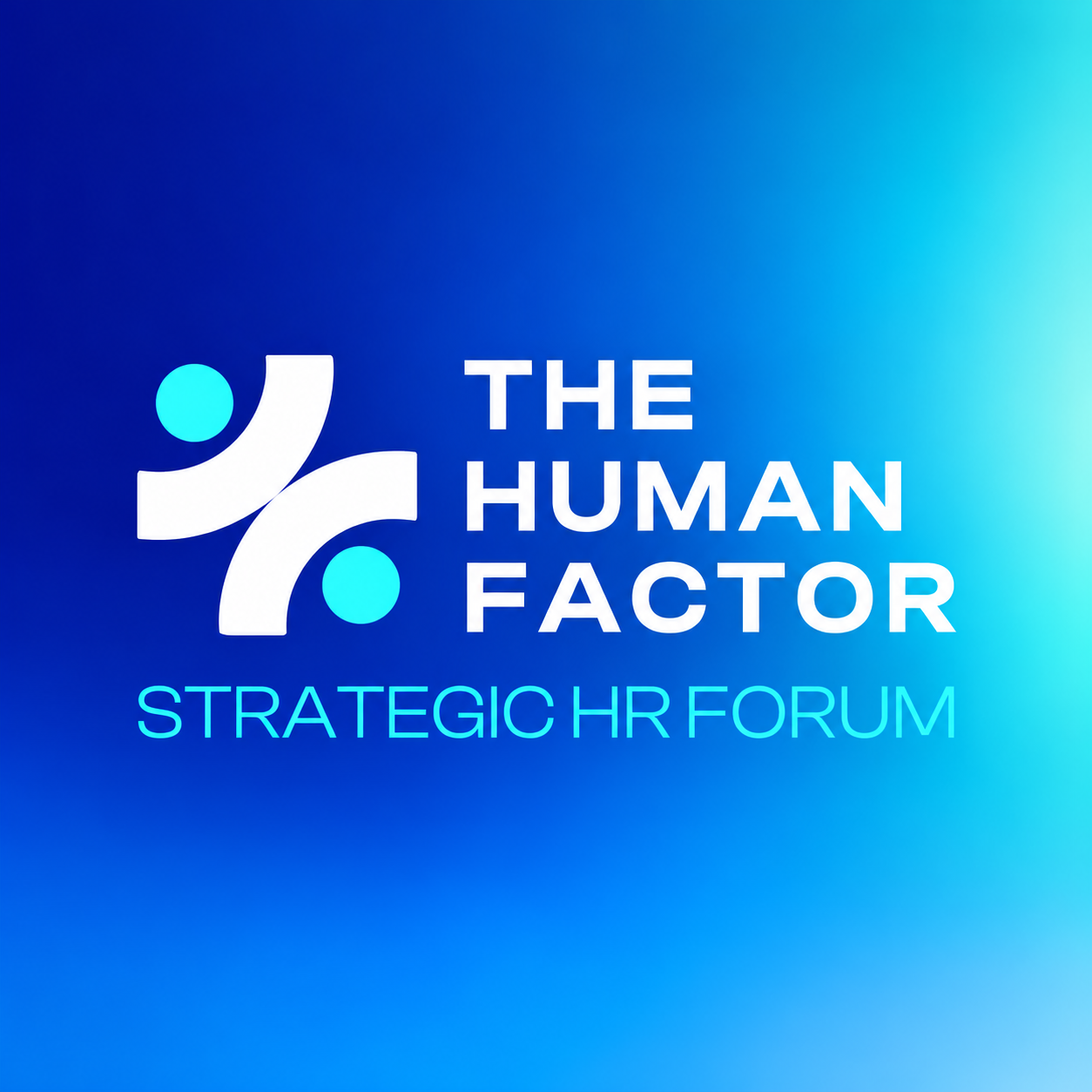 Strateji HR Forum