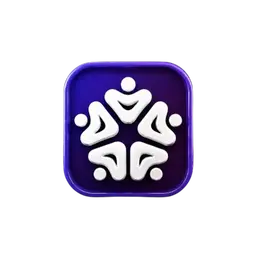 Gənclərin Sosial Media Forumu