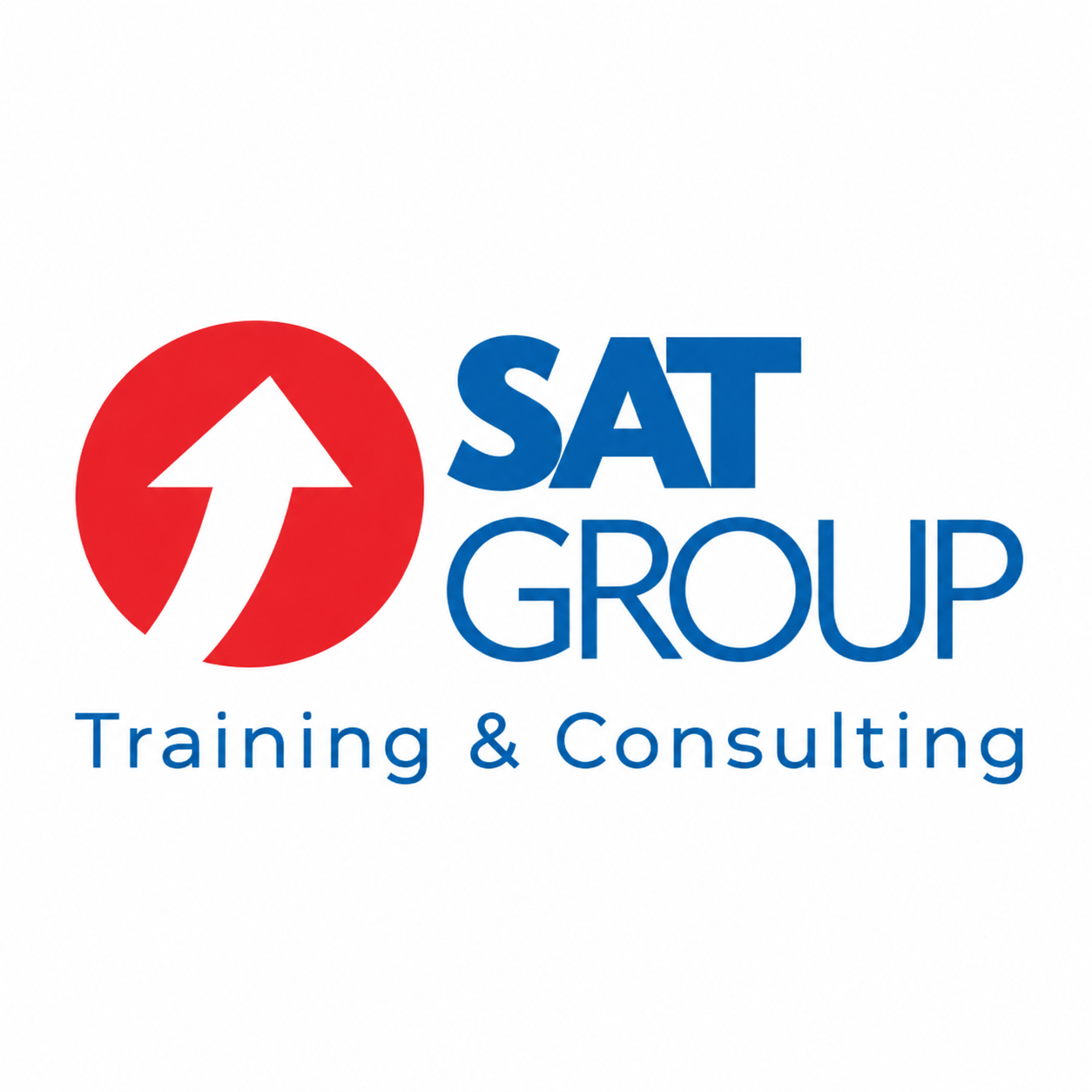 SAT GROUP