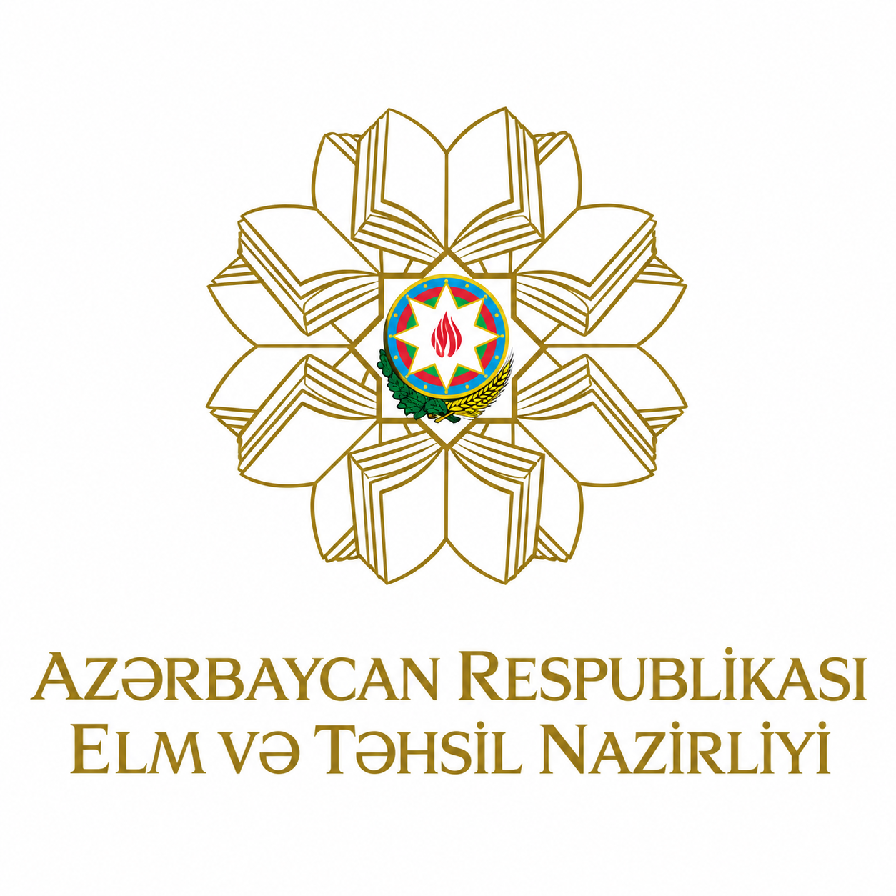 Azərbaycan Respublikası Elm və Təhsil Nazirliyi