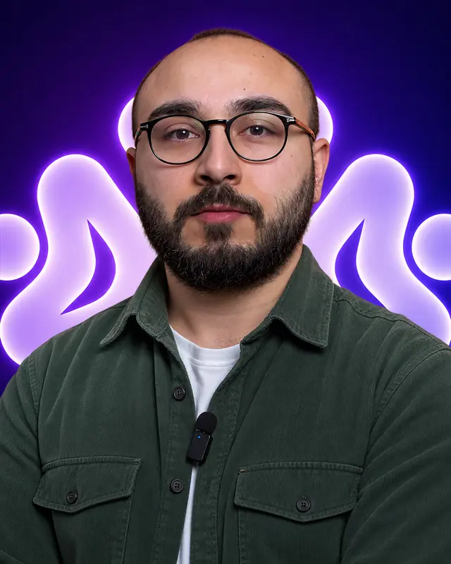 Alican Arkun