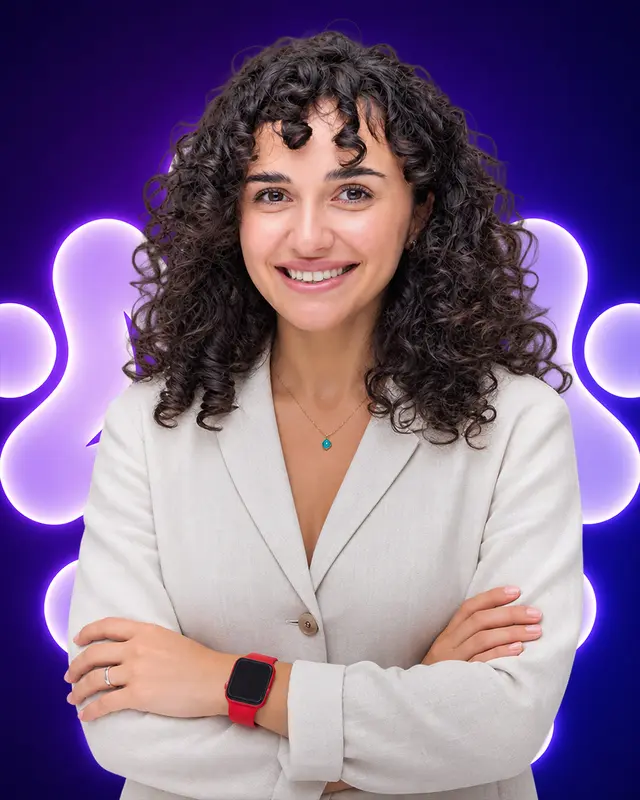 Gülcan Nəzərli