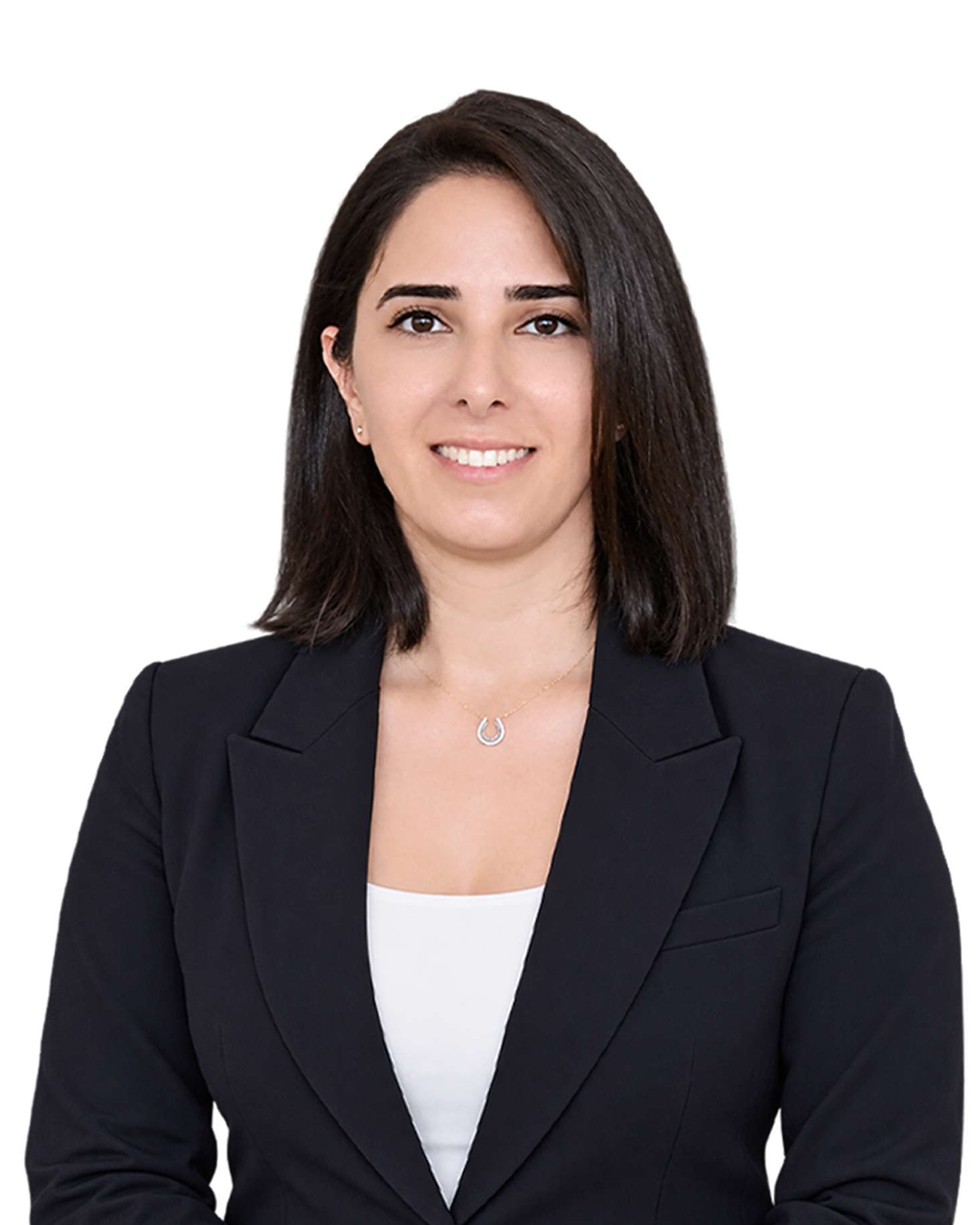 Könül Məmmədova