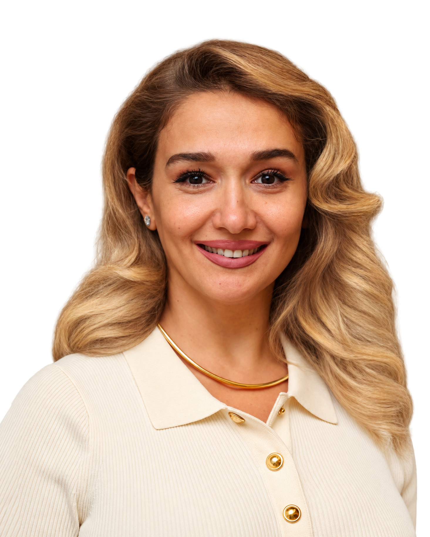 Məlahət Abdullayeva