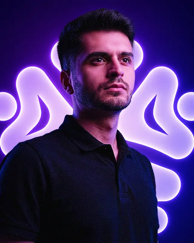 Nurlan Nurullayev