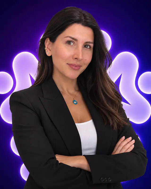 Aynur Nəbiyeva