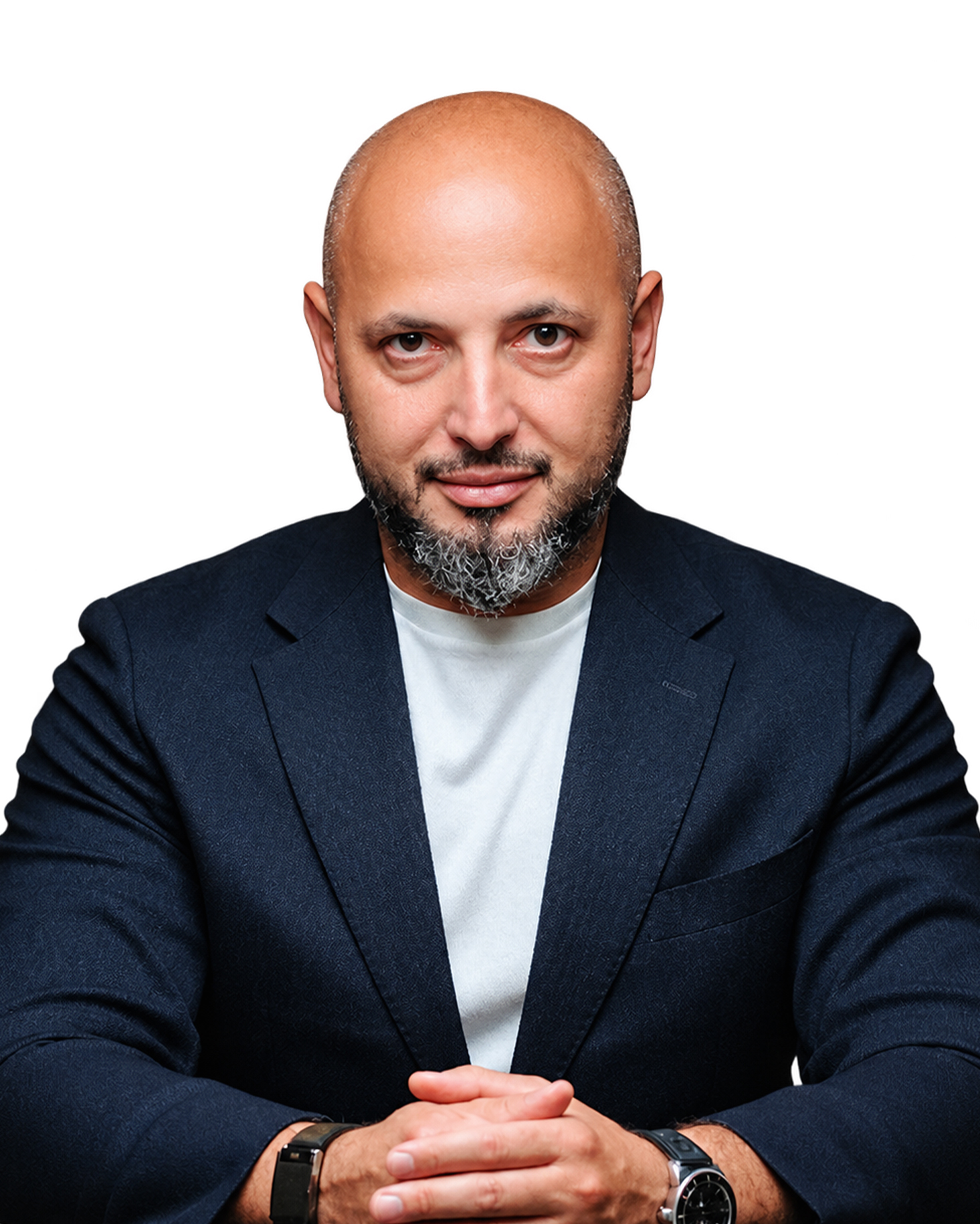 Aydın Kərimov