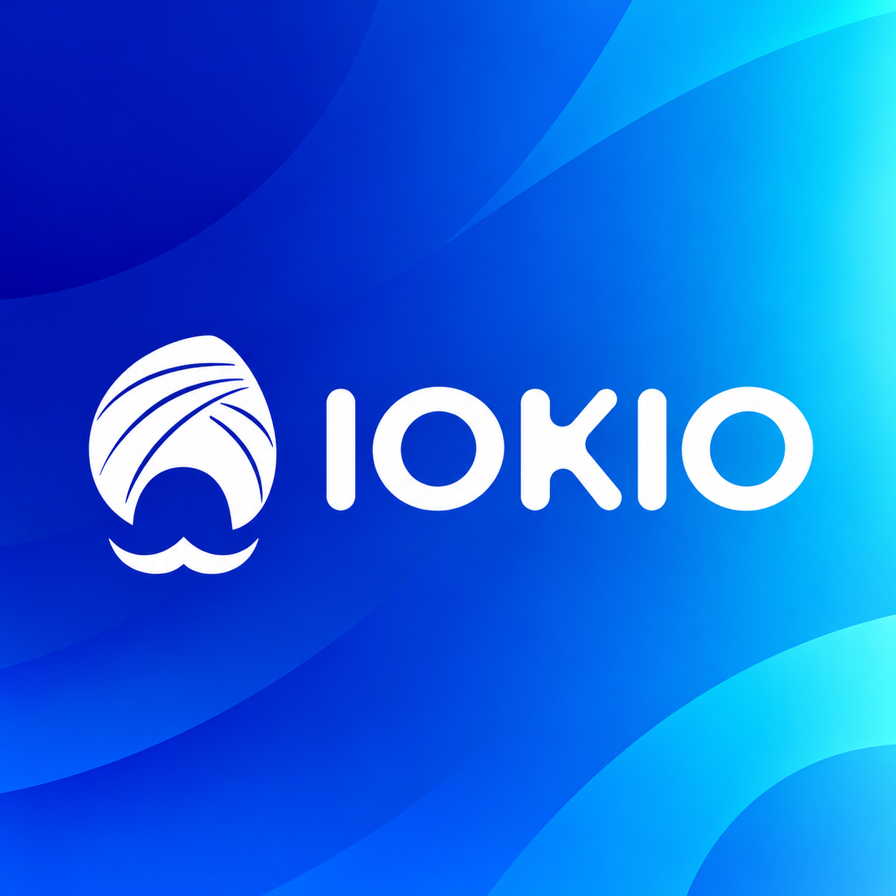 IOKIO