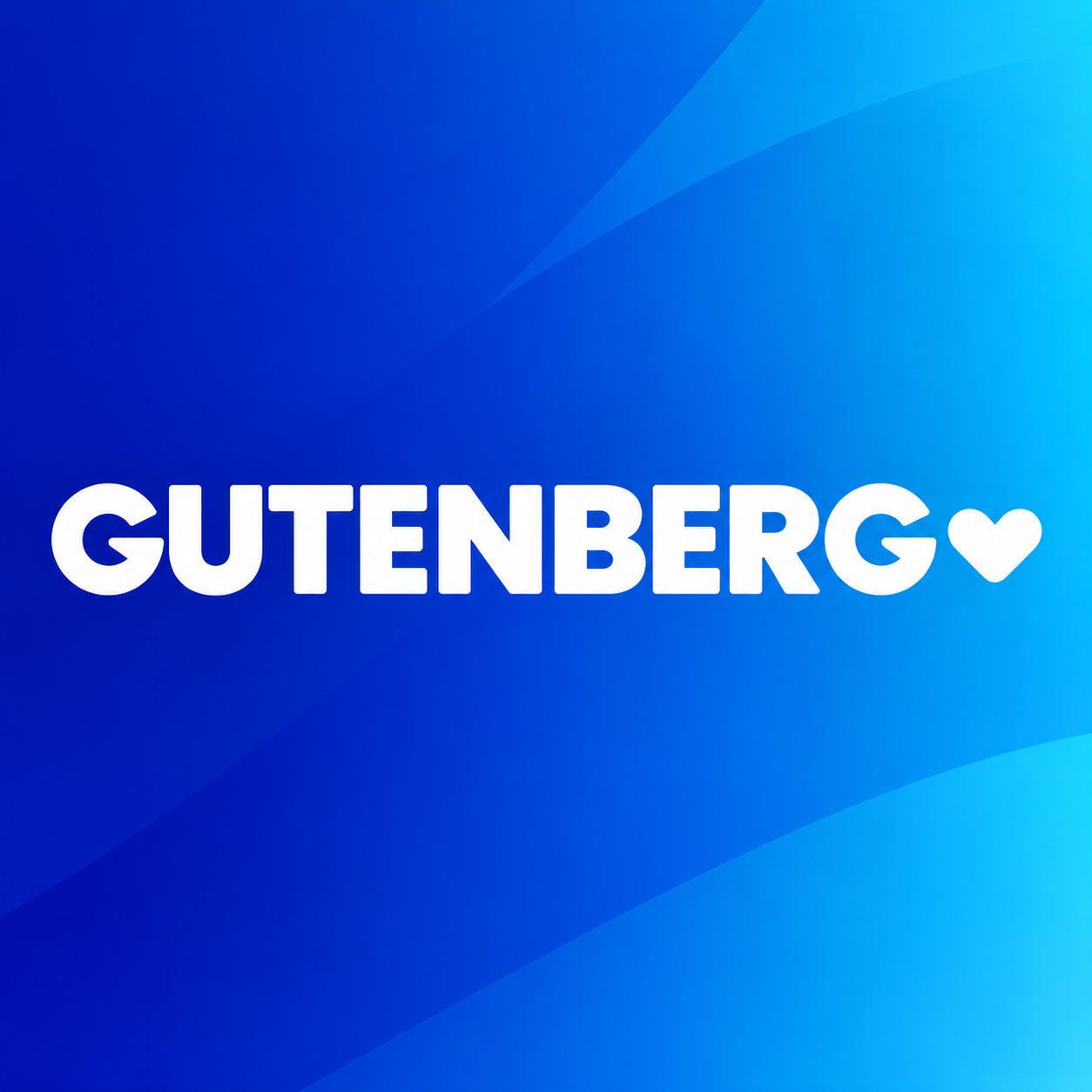 GUTENBERG