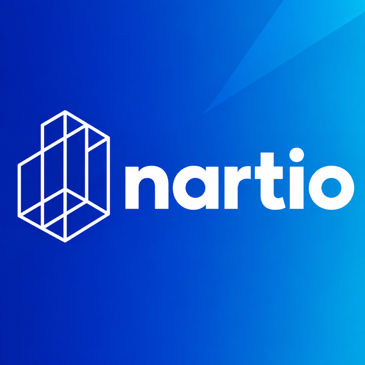 NARTİO