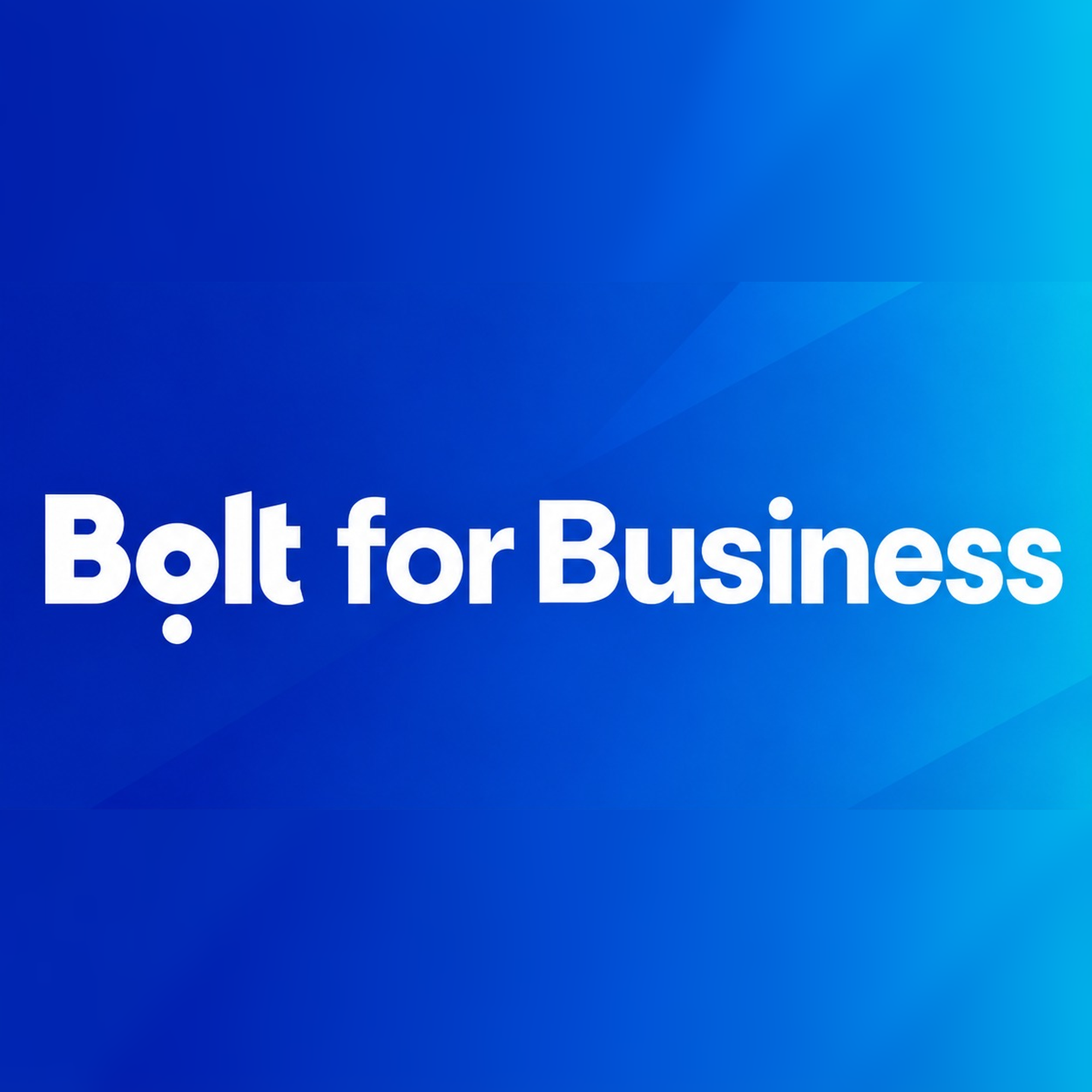 BOLT