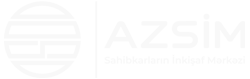 AZSIM logo