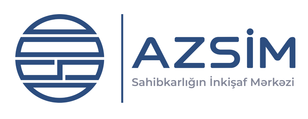 AZSİM